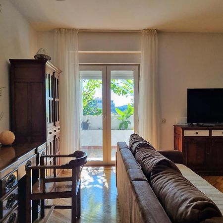 F13 Apartment Pula Exterior photo