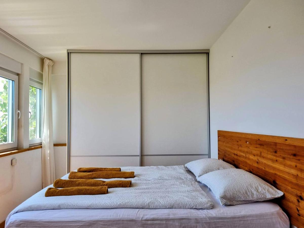 F13 Apartment Pula Exterior photo